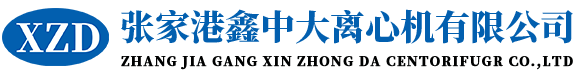  佛山邁拓醫療服務有限公司